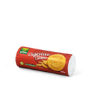 Gullon digestive biscuits, 400g