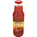 Arovit paradajz sok, 750 ml