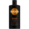 Syoss Repair shampoo, per capelli danneggiati, 440 ML