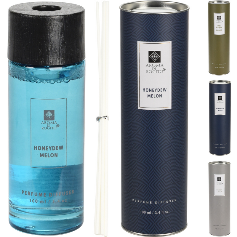 Odorizant, 80 ml CC5750000