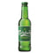 Carlsberg drinking super premium blonde, 0.33L bottle