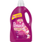 Detergent lichid Perwoll Renew Blossom, 4500ml, 75 spalari