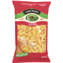 Ciao Pasta spirale cu oua, 400g