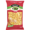 Ciao Pasta spirals with eggs, 400g