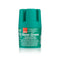 Sano odorizant rezervor green, 150g