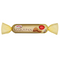 Zentis Baton Marzipan Glazura Ciocolata, 100g