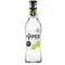 Viper lime sticla, 0.33 L