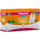 Plasmon biscuiti biberon, 600G la pret de 320g