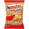 Hanuta napolitane mini, 200 g
