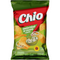 Chio Sahne & Zwiebelchips, 60g