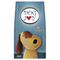 Dog joy hrana uscata vita pentru caini, 3 kg