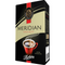 Meridian specialty macinata, 250 g