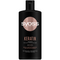 Syoss Keratin shampoo, for dry hair, 440 ML