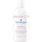 Barnangen Sensitive shower cream for sensitive skin, 400ml