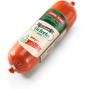 Cristim mini salam Victoria, 400 g