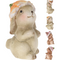 Rabbit decoration for Easter APF805590