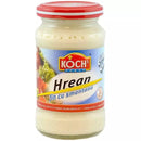 Koch hrean smantana, 190g