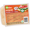 Balviten paine feliata alba fara gluten, 190g