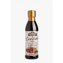 Crema de otet balsamic cu chilli, tub 250ml