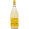 Cotnari semi-sweet white wine, 1.5 l