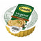 INEDIT Vegetal din boabe de Soia cu Masline, 100g