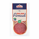 Reinert Salam Parmesali 80g