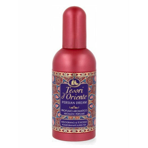 TDO parfum persian dream, 100ml