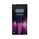 Durex intense orgasmic gel, 10ml