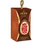 Heidi Ou din ciocolata cu lapte, 130 g