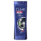 Clear Men Deep Clean šampon za normalnu kosu, 400 ml