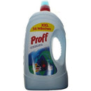 Proff Color XXL universal liquid detergent, 5.65 l