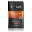 Davidoff Cafe Espresso 57 Kaffeebohnen, 500 g