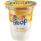 FROOP Yogurt cremoso e liscio con gustosa mousse al mango, 150g