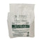 Gema fine iodized salt, 5kg