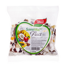 Fruct mix, 150g