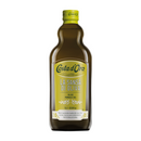 Costa d'Oro Oil from olive cakes, 1l