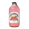 Bundaberg pink grapefruit drink, 375 ml