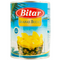 Bitar pineapple pieces, 565g