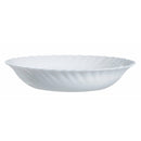 Luminarc - Feston multipurpose bowl, 18cm