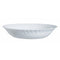 Luminarc - Feston multipurpose bowl, 18cm