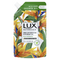 Lux rezerva gel dus pasarea paradisului, 500 ml
