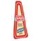 Zanetti gran spicco, 150G