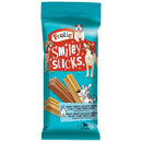 Frolic recompense pentru caini Smiley Sticks, 170g