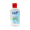 Spray Touch Antibatterico Classico, 59 ml