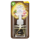 Rezerva odorizant de camera electric Air Wick Paradise Retreat, 19 ml