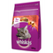 Whiskas dry cat vita ficat, 300g