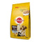 Pedigree Junior orez si pui, 1.4kg