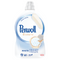 Detergent lichid Perwoll Renew White, 2880ml, 48 spalari