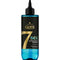 GLISS 7 sec tratament express de reparare, 200 ml