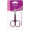 FUSSY Cuticle scissors, 1 pc